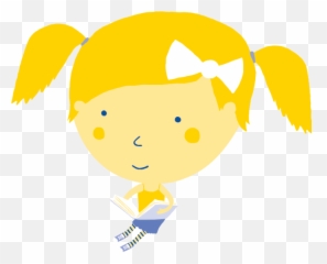 Yellow Dot Nursery Png