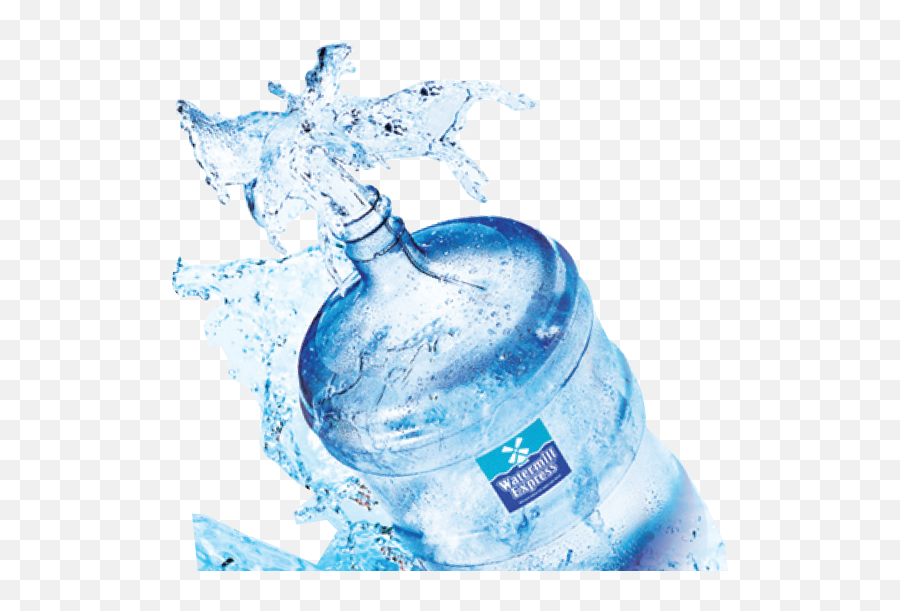 Tank Water Suppliers - 30 Ltr Water Can Png,Can Png