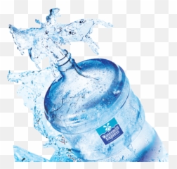 Tank Water Suppliers - 30 Ltr Can png