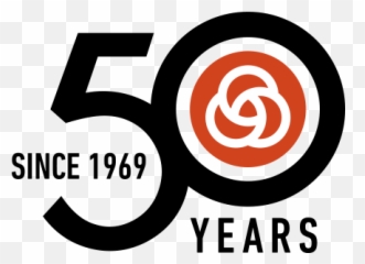 Trimet - png