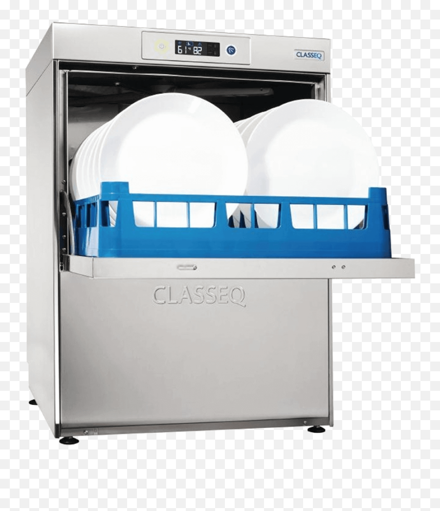 Free Png Downloads - Classeq D500,Dishwasher Png