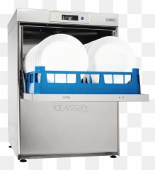 Free Png Downloads - Classeq D500,Dishwasher Png