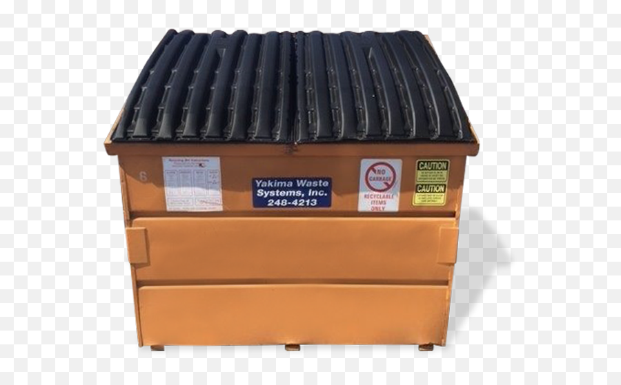 Recycling - Dumpster Png,Dumpster Png