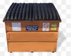 Recycling - Dumpster Png,Dumpster Png