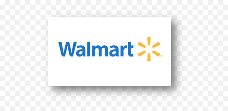 Mattel Disney Cars Wally Hauler - Graphic Design Png,Walmart Logo Png