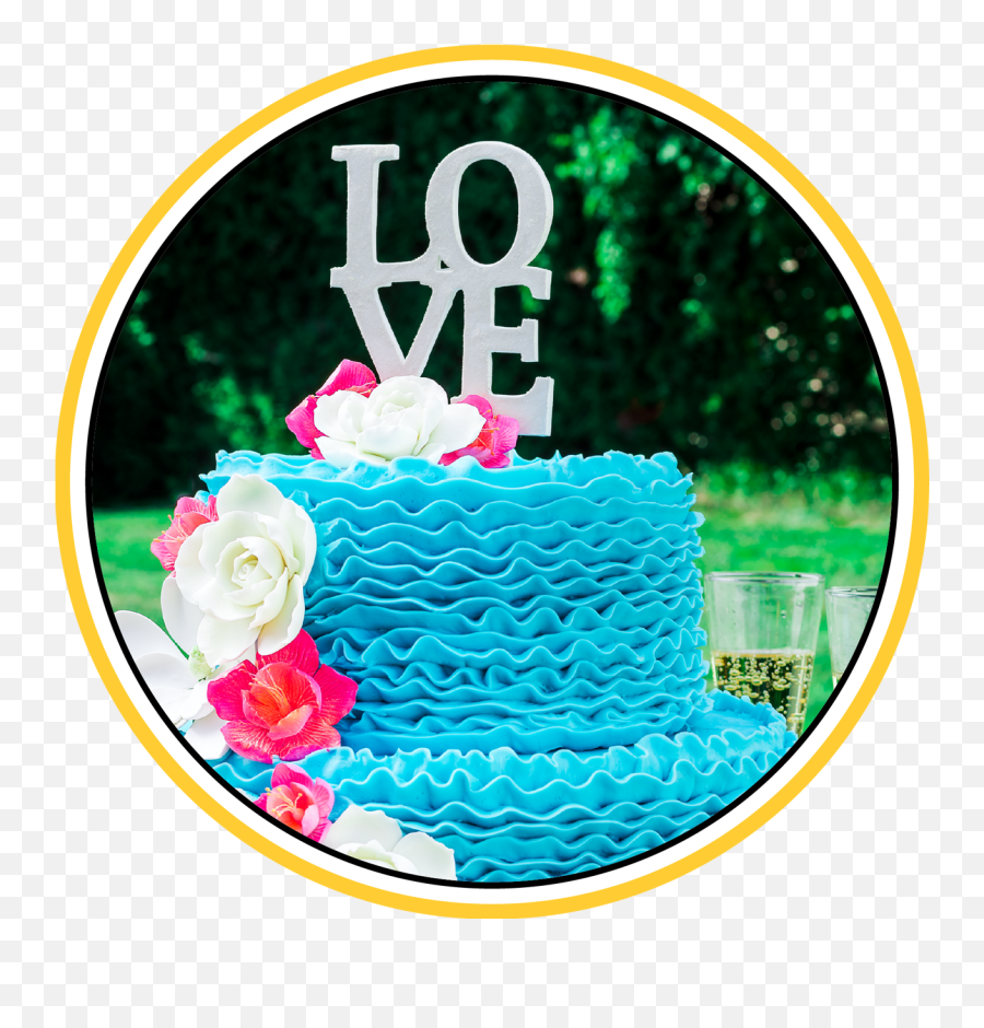 Birthday Cake Emoji - Cake Decorating Supply Png,Cake Emoji Png