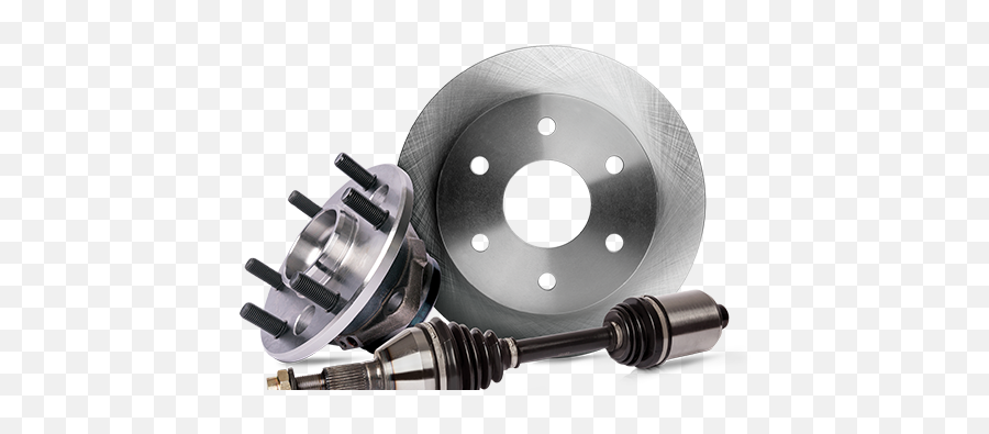 Fvp Parts Auto Manufacturer And Distributor - Auto Parts Png,Auto Png