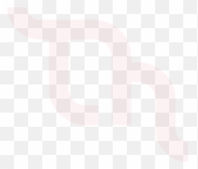Thread - Vertical Png,Thread Png
