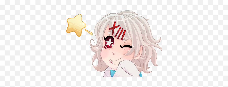 Suzuya Juuzou Tokyo Ghoul Gif Wifflegif - Gif Juuzou Suzuya Tokyo Ghoul Png,Tokyo Ghoul Transparent