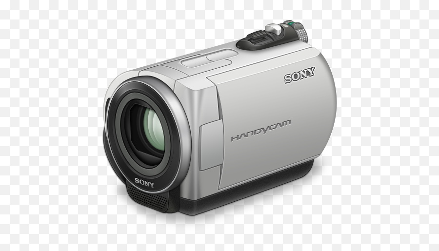 Sony handycam. Камера Sony Handycam. Видеокамера Sony Handycam 16x. Хондукам камера сони хандикам. Видеокамера Sony Handycam Pro.