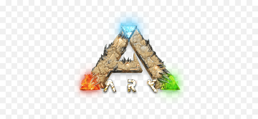Scorched Earth Server Hosting - Ark Scorched Earth Logo Png,Ark Logo