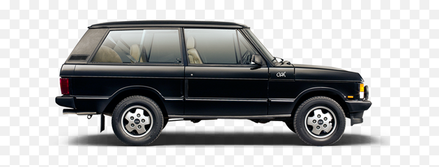Auto Sales And Finance Alphabet Soup 4x4 Vs 4wd Awd - Range Rover Evolution Png,Range Rover Png