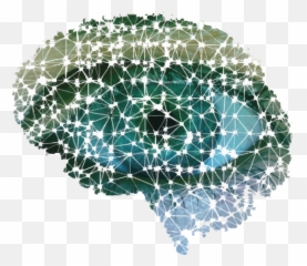 Machine Learning Png Transparent Images - Deep Learning Png,Machine Learning Png
