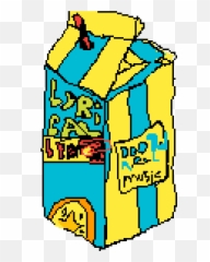 Pixilart - Vertical Png,Lyrical Lemonade Logo