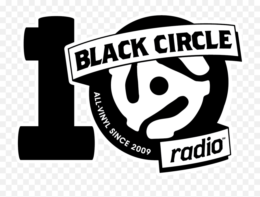 Aretha Franklin Digs Desmond Jones Mixcloud U2013 Black Circle Png Logo