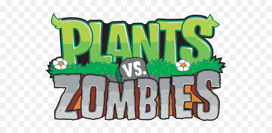 Marvel Vs Capcom 2 Logo Download - Logo Icon Plants Vs Zombies Logo Editable Png,Marvel Vs Capcom Logo