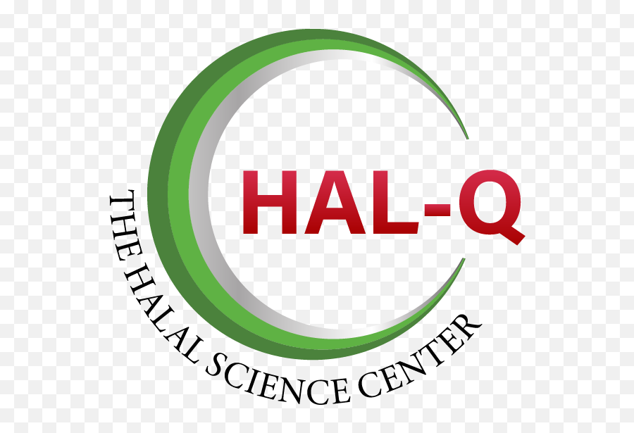 Hal - Q Management System Vertical Png,Hal Laboratory Logo