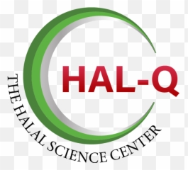 Hal - Q Management System Vertical png