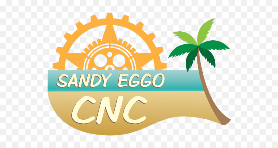 Sandy Eggo Cnc - Scarlet Brotherhood Monk 5e Png,Eggo Logo