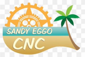 Sandy Eggo Cnc - Scarlet Brotherhood Monk 5e png