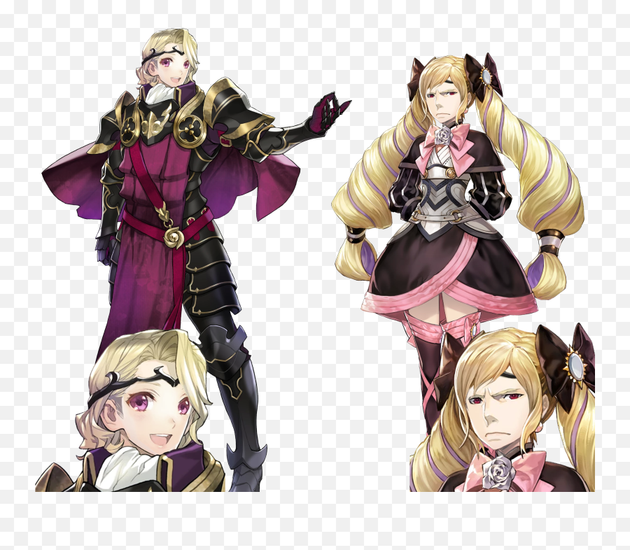 Download Humorbig Brother - Elise Fire Emblem Heroes Png Xander Fire Emblem Heroes,Fire Emblem Heroes Png