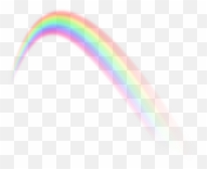 Arco Iris Tumblr Png Image - Circle,Arco Png