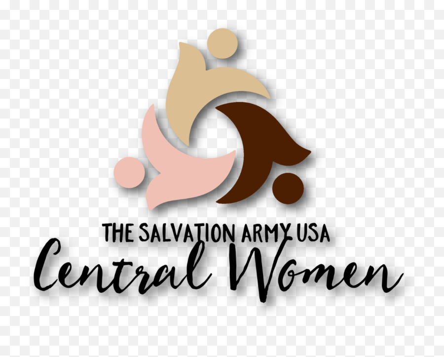 Usc Womenu0027s Ministries U2013 The Usa Central Territory - Language Png,Salvation Army Logo Png