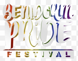 Benidorm Pride - Vertical Png,Gay Pride Png