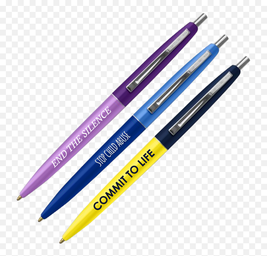 Bic Clic Two - Marking Tool Png,Bic Pen Logo