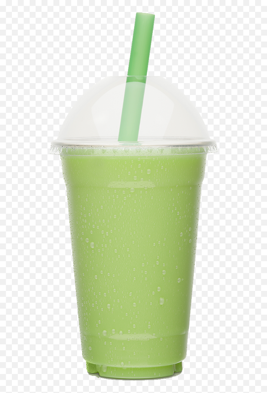 Mocafe Zenfreeze Honeydew Latte Mix - Green Drink Cup Png,Honeydew Png