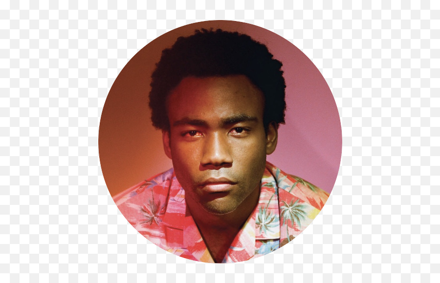 All Posts 3 - Because The Internet Gif Png,Childish Gambino Transparent