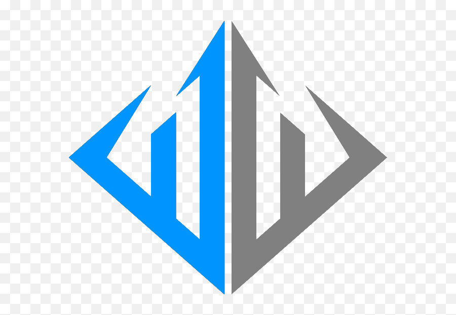 Joe - Vertical Png,Czw Logo