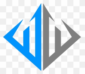Joe - Vertical Png,Czw Logo