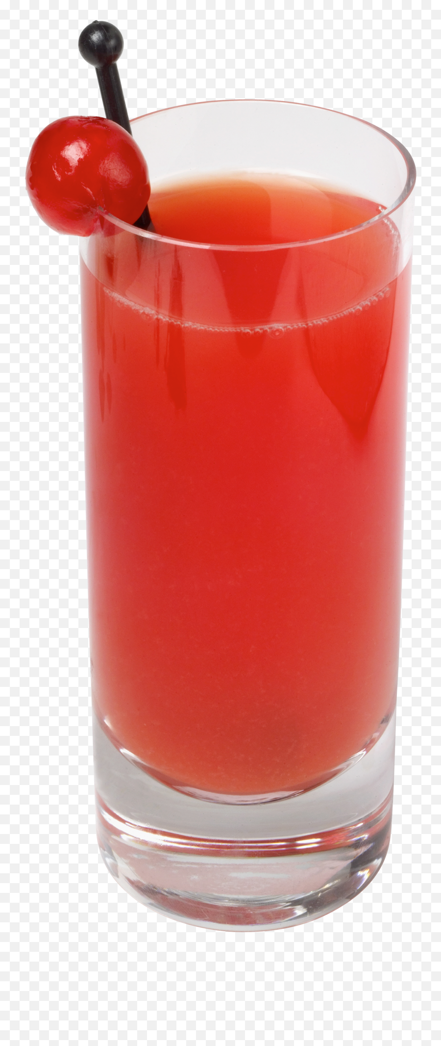 Juice Png Image - Purepng Free Transparent Cc0 Png Image Cranberry Juice Transparent Background,Sprite Cranberry Transparent