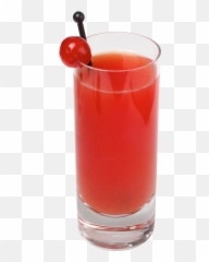 Juice Png Image - PurePNG Free transparent CC0 Cranberry Transparent Background