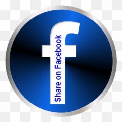 Graphics To Snag - Free South For The Winter Creative Vertical Png,Button Transparent Background
