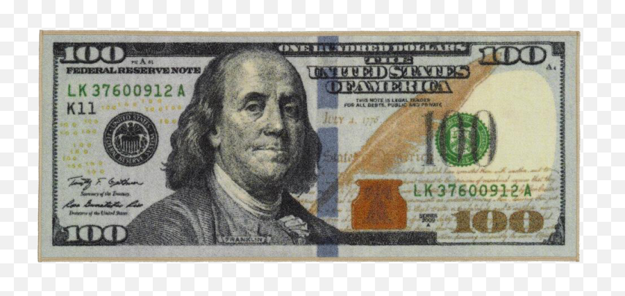 Dollar Png Transparent Images