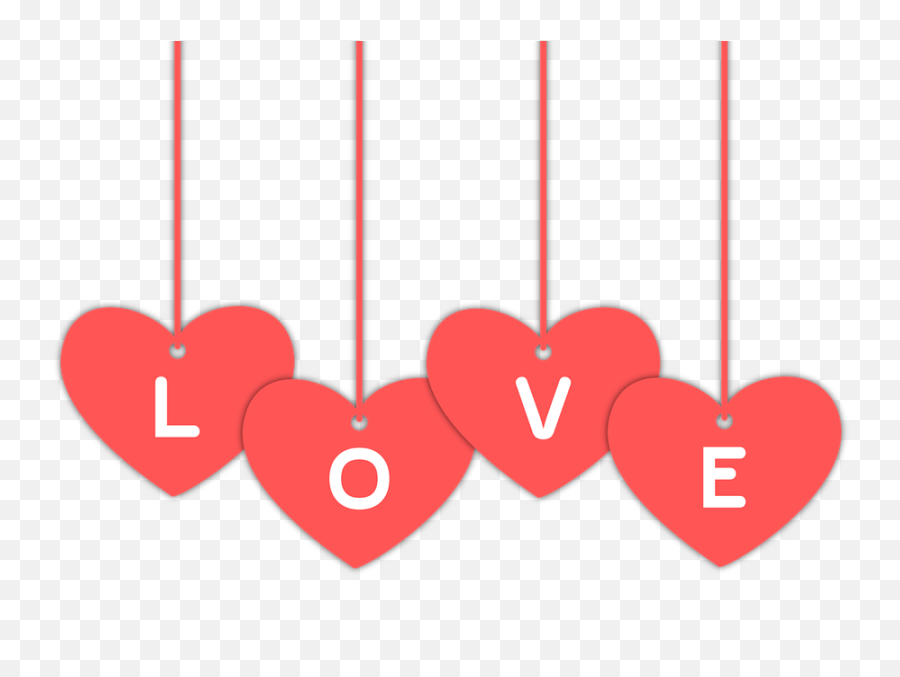 Download Love Amor Corazones Corazón Rojo Diseño - Propose Day Odia Shayari Png,Coraz??n Png