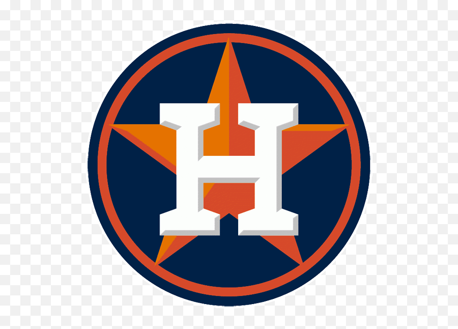 Library Of Rockies Baseball Picture Royalty Free Png - Houston Astros,Rockies Logo Png