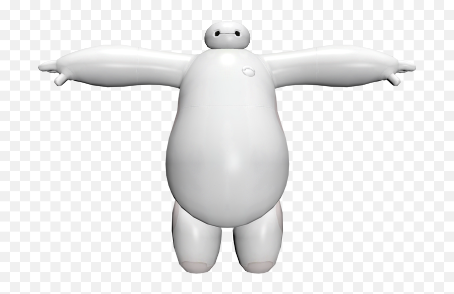 Download Hd Zip Archive - Dot Png,Baymax Png
