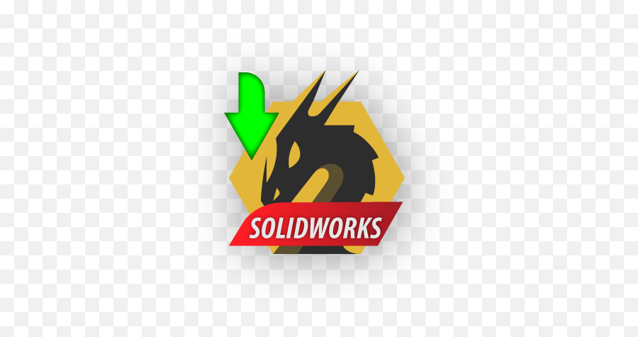 Simlab 3d Plugins - Sketchup Png,Solidworks Logo Png