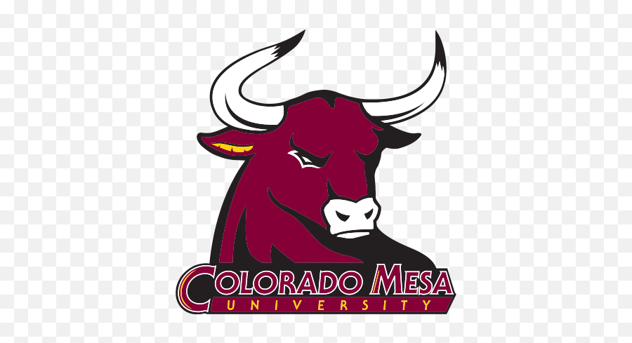 Logos And Marks Colorado Mesa University - Cmu Colorado Mesa University Png,Colorado Logo Png
