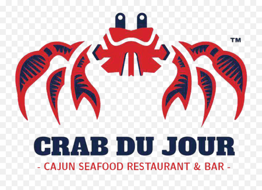 Menu The Mighty Crab Order Online Cajun Seafood In - Ozone Park Ny Crab Du Jour Atlantic Ave Png,Crab Legs Png