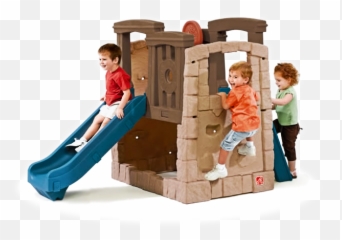 Little Tikes Grab N Go Golf Set Picnic Table - Step 2 Naturally Playful Woodland Climber Png,Little Tikes Logo