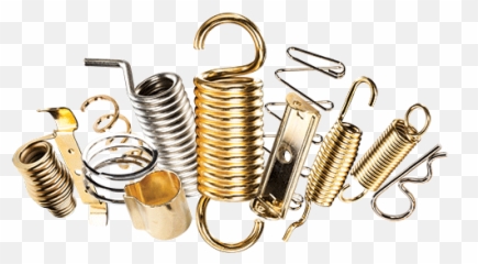 Custom Springs Manufacturer China Spring Parts Inc - Spring Manufacturers Png,Metal Spring Png