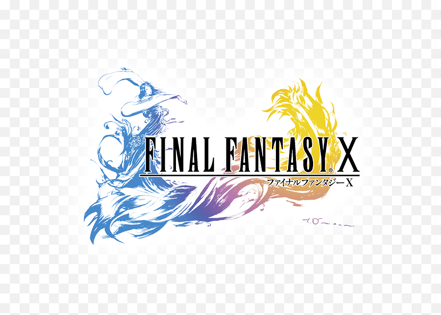 Final Fantasy A Crystal Compendium Hub The Well - Red Mage Final Fantasy X Png,Final Fantasy Tactics Logo