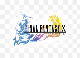 Final Fantasy A Crystal Compendium Hub The Well - Red Mage X png