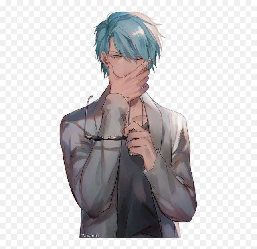 Image Result For Mystic Messenger V - V Mystic Messenger Render Png,Mystic Messenger Transparent