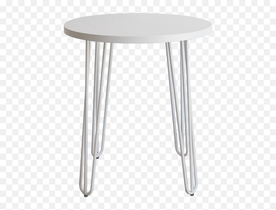 Cafe Tables Hampton Event Hire Wedding U0026 Furniture - Solid Png,Cafe Table Png