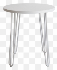 Cafe Tables Hampton Event Hire Wedding U0026 Furniture - Solid Png,Cafe Table Png